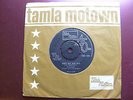 CONTOURS 'Baby Hit And Run/Can You Jerk Like Me'  TMG 886  VG+