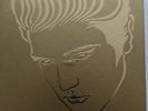Elvis Presley 50th Anniversary 6 LP Box LIMITED EDITION