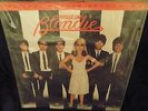 MFSL Original Master 1-050 Blondie Parallel Lines Vinyl Sealed Audiophile OOP