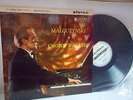 Columbia SAX 2332 / Chopin Waltzes/Malcuzynski/ Australian press NM+