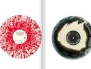 My Chemical Romance Hot Topic Three Cheers and Black Parade Vinyl Sold Out 