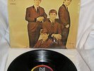 VEE JAY  VJLP-1062  Beatles-INTRODUCING THE BEATLES RARE MICROGROOVE COPY