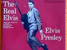 Elvis Presley 7