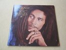 Legend - Bob Marley & The Wailers - 12
