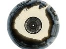 My Chemical Romance The Black Parade 2 LP Vinyl Sold Out Bone Swirl Hot Topic