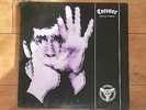 Coroner mental vortex