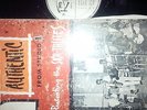Ska Authentic from Studio 1 Presenting the Ska-Talites Orig RND Records