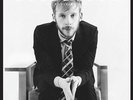 Bulldozer - Kevin Devine (2013, Vinyl NEW)