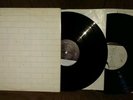 PINK FLOYD The Wall 2LP Columbia US 1st press 1979 PC2 36183 VG+/VG+