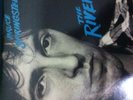 Bruce Springsteen The River Lp Vinile 33  Giri