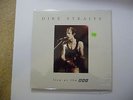 Dire Straits- Live @ The BBC (Vinyl LP 1995 1st Ed. UK Pressing M-/M- Very Rare)