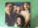 BROUGHTON, EDGAR -BAND- wasa wasa-LP 1969-super progressive Rock-foc