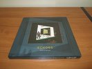 Pink Floyd - Echoes: The Best of Pink Floyd [LP] (4x Vinyl, 2001)