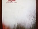 THE CURE Seventeen Seconds Vinyl LP 1980 UK  Pornography Joy Division Siouxsie