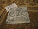 Sadistic Intent/Ungod split 7