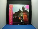 TOYAH BLUE MEANING JAPAN