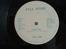 MID AIR*  EASE OUT* SUPER * RARE- MODERN SOUL BOOGIE 12''RE-ISSUE LP FULL SCOPE