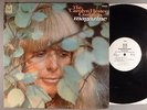 Carolyn Hester Coalition, The  Magazine     Folk Psych  White Label Promo