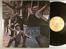 Doors, The  Strange Days    Psych