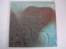 PINK FLOYD  MEDDLE MFSL  Ltd. Ed. FACTORY SEALED 1979