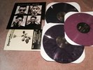Depeche Mode 