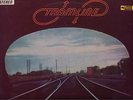 TRAMLINE  