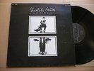 CHARLELIE COUTURE 12 chansons dans la sciure LP SRC Rare 1° album