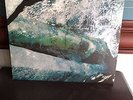 Death In June - Operation Hummingbird LP NON, Der Blutharsch, Actual Pain, Tesco