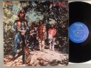 Creedence Clearwater Revival  Green River
