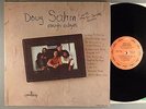 Doug Sahm Sir Douglas Quintet  Rough Edges