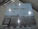 Oasis- Time Flies Vinyl
