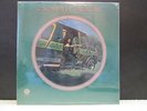 O DONEL LEVY WINDOWS GM 3313 still sealed vinyl lp Mint