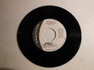 HARRY DEAL AND GALAXIES / She's got it all together / ECLIPSE / 70's/ SOUL 45 NM