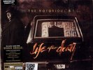 Notorious BIG - Life After Death 3x LP Vinyl NEW