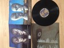 PINK FLOYD - THE DIVISION BELL. 1st U.K. Edition 1994 - RARE 