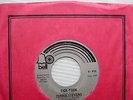 CONNIE STEVENS Tick Tock RARE 1970 northern soul & POPCORN 45 w972 HEAR