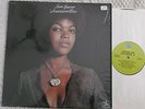 LEON SPENCER Louisiana Slim LP Melvin Sparks VAN GELDER stamp Prestige jazz