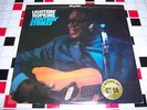 Lightnin' Hopkins?–Lightnin' Strikes 1971 UK Double LP Record Never played NM