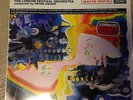 Moody Blues - Days of Future Passed - SEALED COPY - London / Deram - Psychedelic