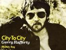 Records- Great selection of 120 LP's and 18 Singles - Folk Rock Pop and others