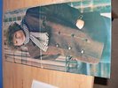 Bob Dylan Blonde on Blonde DOUBLE LP vinyl Classic Masterpiece 1967 CBS 66012