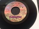 BILLY DAVIS STANKY COBBLESTONE NR MINT BARGAIN