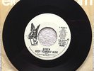 QUEEN-Keep Yourself Alive-RARE MONO Mix-Elektra PROMO DJ 45-WLP-Vinyl NM-BEAUTY