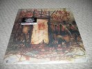 Black Sabbath Mob Rules LP 2008 US 180g Rhino NEW SEALED