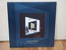 Pink Floyd - ECHOES - The Best of Pink Floyd 4 LP Vinyl Box