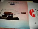 EAST OF EDEN : SNAFU LP 1970 DERAM SML 1050 GERMANY
