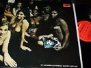 THE JIMI HENDRIX EXPERIENCE : ELECTRIC LADYLAND NUDE COVER 2LP POLYDOR 2612037