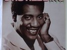 4 LP box set The Otis Redding Story w/ book mint