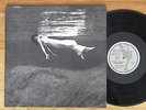 Rare Original Press Jazz-Bill Evans-Jim Hall-Undercurrent-EX-WOW