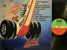 New Age of Atlantic (UK) (Led Zeppelin (